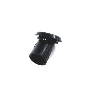 View Sunroof Drain Hose Grommet Full-Sized Product Image 1 of 10